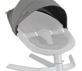 Nuna Leaf canopy with insect nest New unused