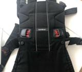 Baby Bjorn Carrier One