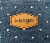 I-Angel Baby/Child Carrier