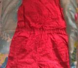 Girl clothes from 1 Year to 2 Year