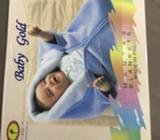 Baby Wrap/ blanket