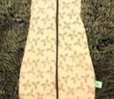 ergoPouch, Thog 1.0 in Excellent condition