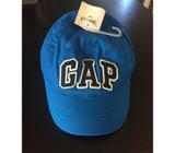 Gap baby blue cap size s/m