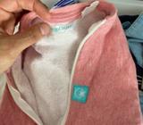 Ergococoon swaddle 0-3months
