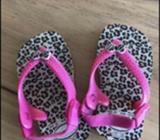 Baby Havaianas