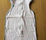 Love to Dream SWADDLE UP™ TRANSITION BAG size XL TOG 1