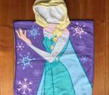 Beach Swim Towel 0-3 years