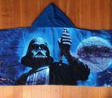 Beach Swim Towel 0-3 years
