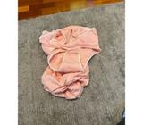 Ergobaby Swaddle - M/L size