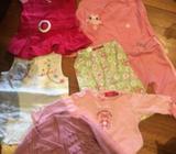 Baby bundle Size 0