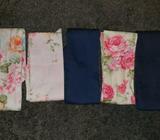La Sienna Headwraps