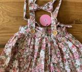 La Sienna Camilla skirt