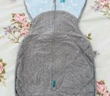 Love to Dream Swaddle Up Warm 2.5 TOG Small