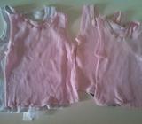 Newborn 000 Singlets no.29