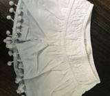 Seed size 2 short