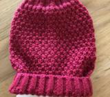 Beanie XS 44cm-47cm BNWT RRP $19.95