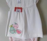 Ollie's place size 1 set bnwt