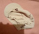 Fredbare Woolen hat