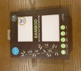 Bamboo Waterproof Matress Protector
