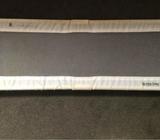 Vee Bee bedrail Fold Down 102cm