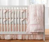 Pottery Barn Kids Monique Lhuillier Cot Shirt