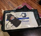 Valco Baby Walkabout Infant Cacoon