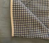 Brolly Sheets with wings x 2