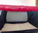 Esprit portacot 3 in 1