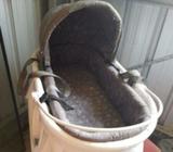 Bassinet for sale cheap price