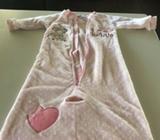 Sleeping bag size 1
