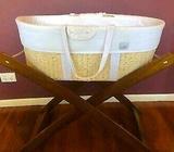 Moses Basket