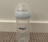 Avent 330ml bottle