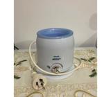 Wanted: AVENT bottle warmer $20