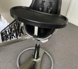 Fresco Bloom Highchair