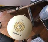 Medela SIngle electric pump