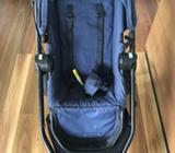 Baby Jogger City Premier Pram