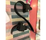 Bumprider sit pram stroller toddler board skate accessories connector