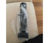 Umbrella holder for pram or golf buggy