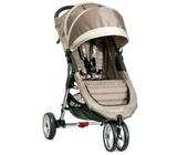 City Mini Stroller