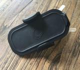 Bugaboo smartphone holder