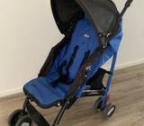 Chicco Echo stroller