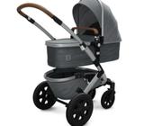 BRAND NEW Unpackaged Joolz Geo2 Gorgeous Grey 2019 (RRP $1969)