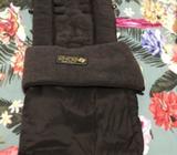 VeeBee Snug Footmuff