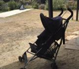 Maclaren Strolller