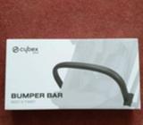 Cybex Eezy S Twist Bumper Bar