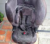 Babylove Car Seat