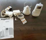 ANGELCARE SOUND MONITOR AC420 (USED)