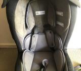 Birth to -4-5 yrs new condition