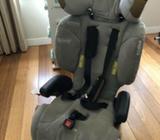 Wanted: Safety 1st car seat