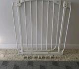 Baby Safety Gate